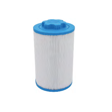 Filtre pour spa RA570S-00D 