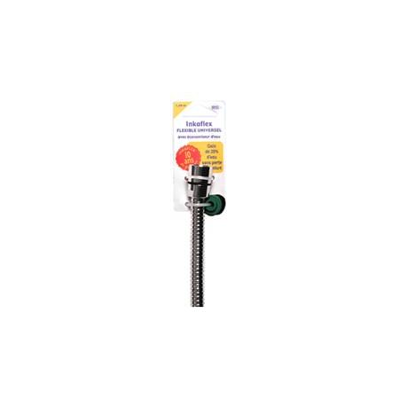 Flexible de douche INKAFLEX