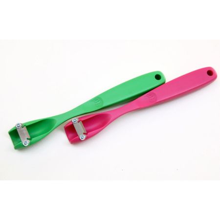 Coupe Fleurs Rose - LEKINGSTORE