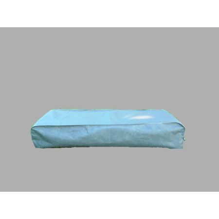 Housse pour Bain de Soleil 