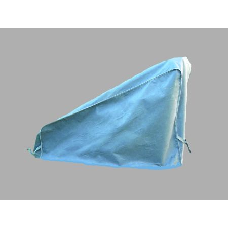 Housse pour Tondeuse
