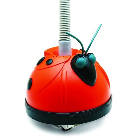 Nettoyeur De Piscine Hors Sol Automatique MAGIC CLEAN
