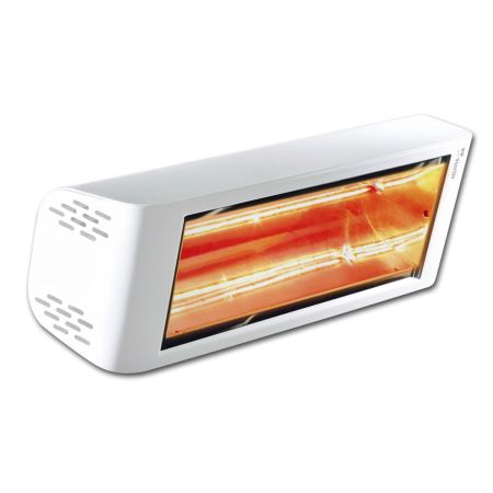 Chauffage IRC HELIOSA Hi Design 44 1500W - LeKingStore