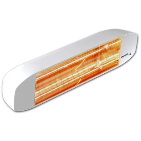 Chauffage Etanche IRC HELIOSA Hi Design 11 1500W - LeKingStore