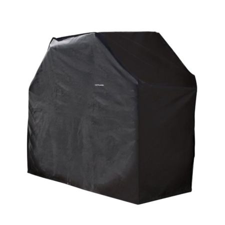 Housse de protection Spéciale BBQ Américain