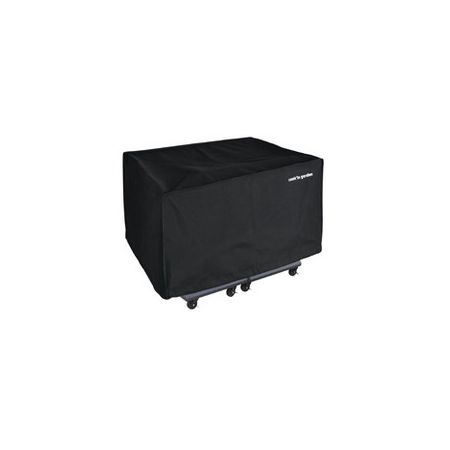 Housse de protection pour cuisine Fidgi 3&4