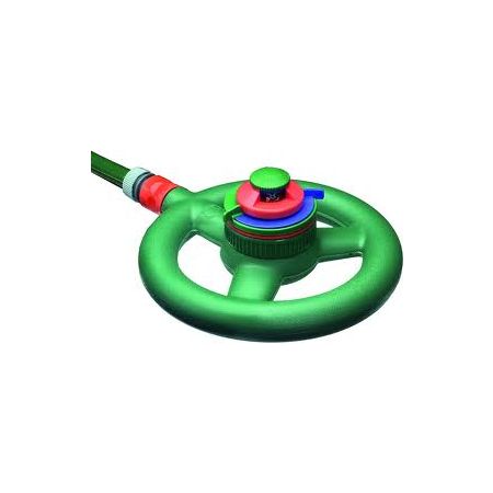 Arroseur automatique