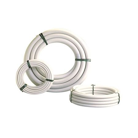 KA32_Flextube_couronnes