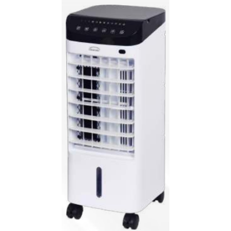 Rafraichisseur d'air digital 65 W