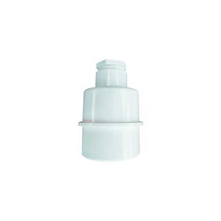 Kit liaison 3 pieces proj mini plat