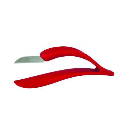Coupe-Epices Rouge - LEKINGSTORE