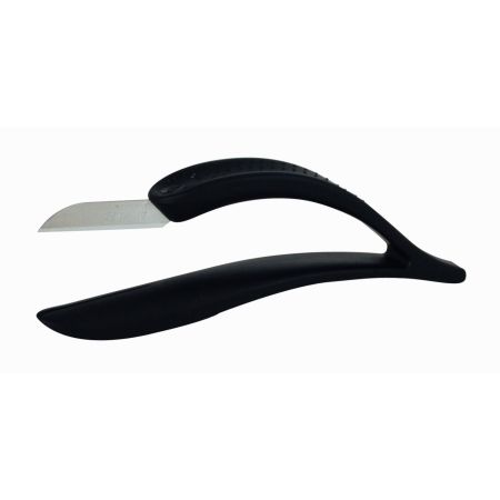 Coupe-Epices Noir  - LEKINGSTORE