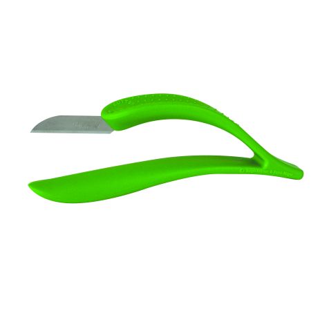 Coupe-Epices Vert- LEKINGSTORE