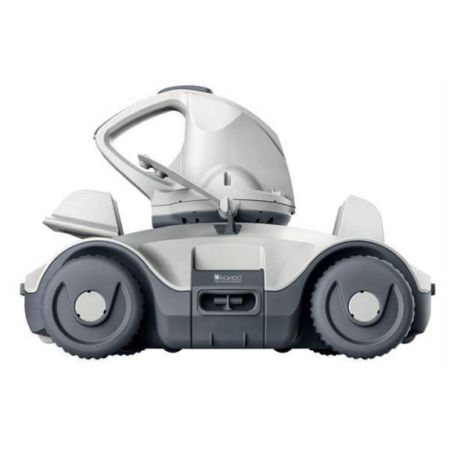 Robot rechargeable MANGA X sans fil - KOKIDO