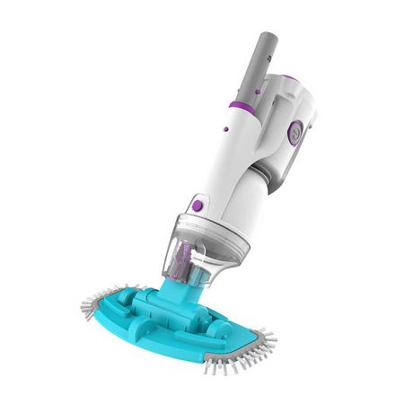 Aspirateur électrique rechargeable TELSA 30 sans fil - KOKIDO