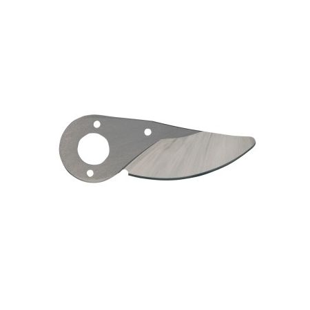 Lame pour Sécateur LEYAT ROTO