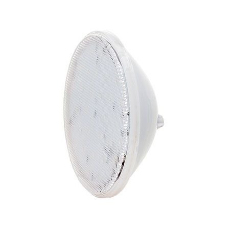 Lampe PAR56 LED Blanc pour piscine 