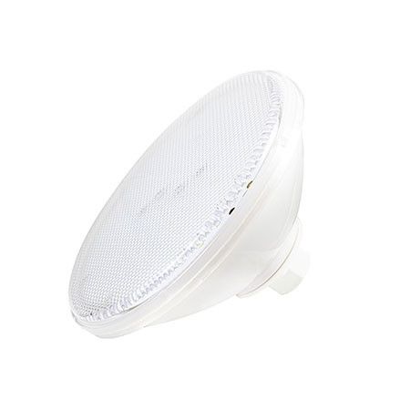 LED spéciale rénovation blanche