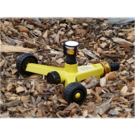Arroseur Automatique basse pression
