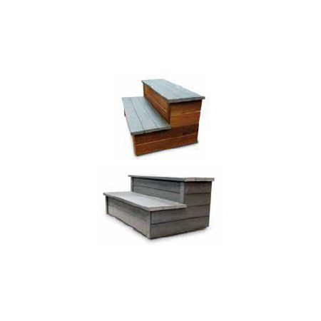 marches spa LEKINGSTORE
