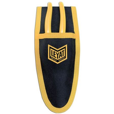 Etui NC-S1