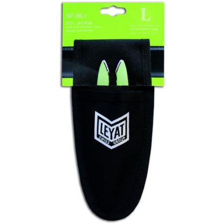 Etui HAPPY LINE