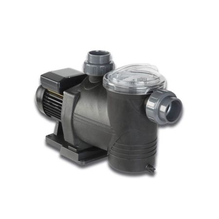 Pompe Triphasée NIAGARA Piscine 6m3/h P : 373W