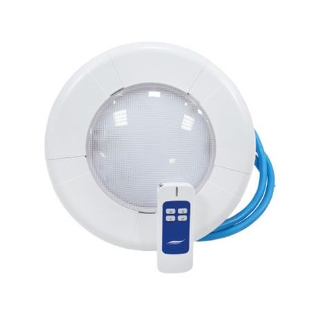 Optique VITALIA COMFORT led couleur + télécommande