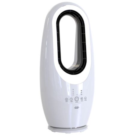 Ventilateur sans Pales 45 W 