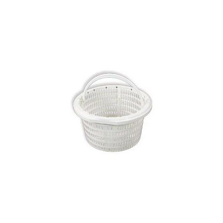 Panier pré-filtre pour pompes Poolmax TP 25-35-50-75-120-150