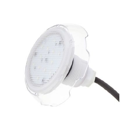 Projecteur mini LED Couleur pour piscine