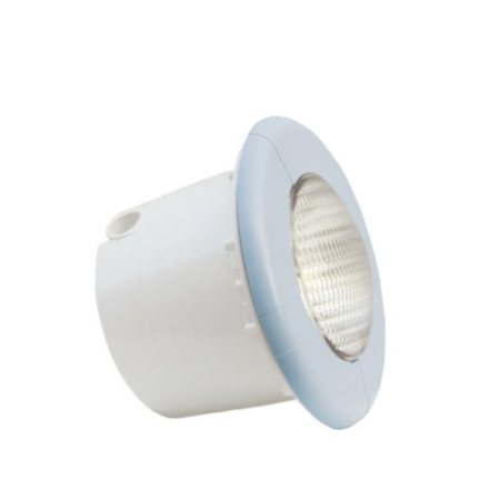 Projecteur led couleur niche courte VITALIA+ télécommande