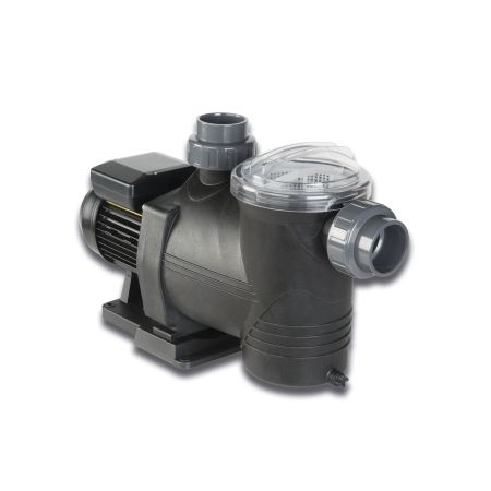 Pompe Triphasée NIAGARA Piscine 15.5m3/h P : 746W