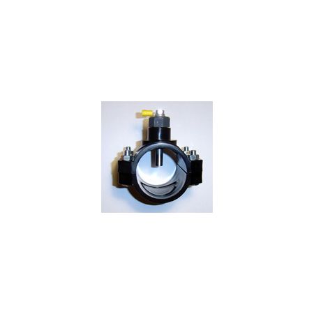 Anode diam 63