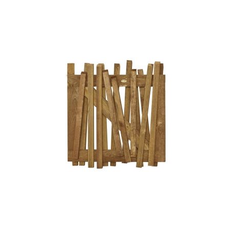 Portillon PAPYRUS