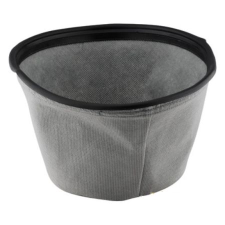 Filtre de rechange pour PRASP20L et PRCENASP