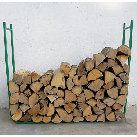 Range-Bûches 95 cm