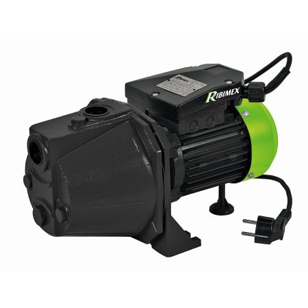 Pompe de Surface Jet 1180W