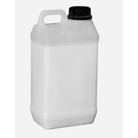 Produit Hydrofuge 1L pour Margelles de Piscine