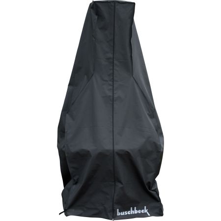 Housse de Protection pour Cheminée Barbecue BUSCHBECK