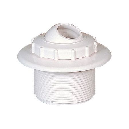 Buse de refoulement COFIES béton - 3310