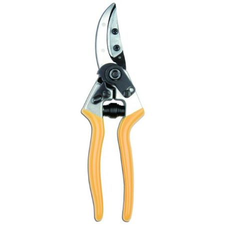  Sécateur LEYAT Rose Pruner
