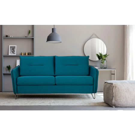 Canapé lit SELENE 3 places maxi