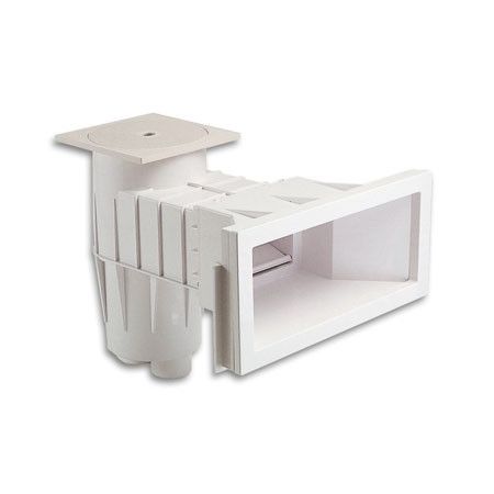 Skimmer Grande Meurtrière béton - 3118 