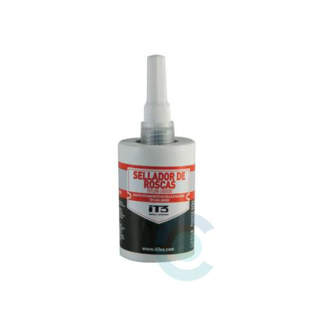 Lubrifiant pour tube PVC à joint caoutchouc 5 litres