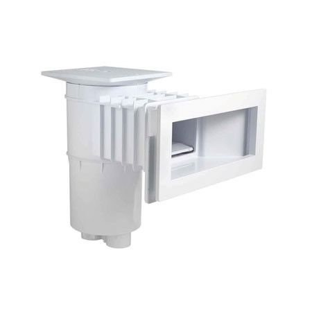 Skimmer HAYWARD liner grande meurtrière, traversée 325 mm