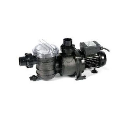 POMPE 1CV MONO ULTRA SWIMMEY SW19M