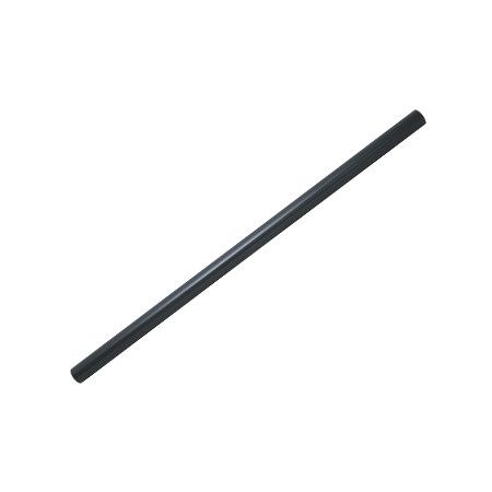 Tube pvc rigide 3 ml PN16, Ø 63 mm épaisseur 4,7 mm