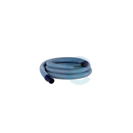 Tuyau Flottant Renforcé 6 m - Diamètre 38 mm