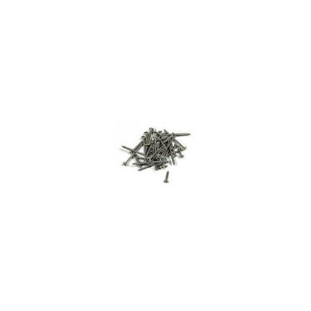 Kit de quincaillerie assemblage pour piscine rectangulaire UBBINK 200x350 cm